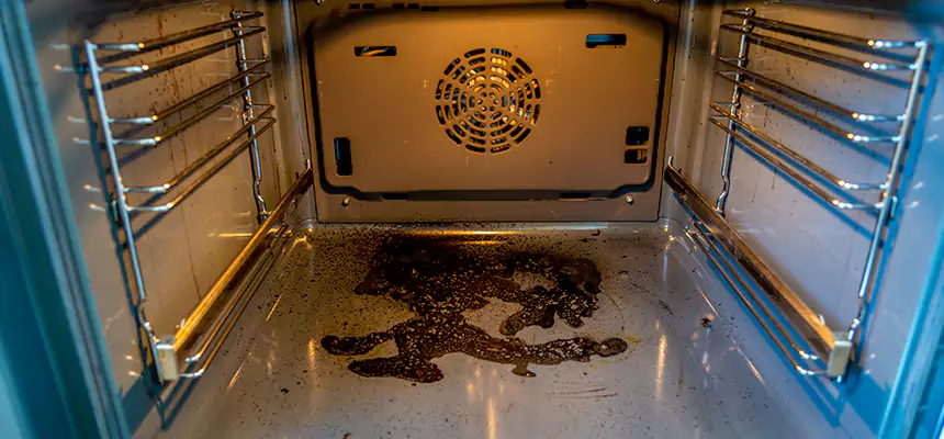 Our Air Duct Overhaul & Upgrades Services in Plainview, TX