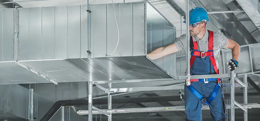 Our Dryer Fire Safety Service Services in Plainview, TX