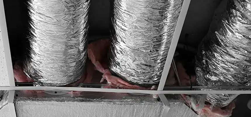 Scalable Commercial Multi‑Unit Dryer Vent Camera Inspection in Plainview, TX