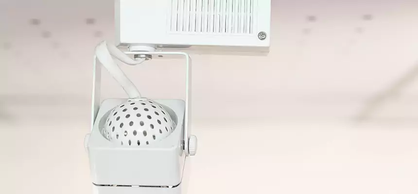 Our Duct Cleaning For LEED Homes Services in Plainview, TX