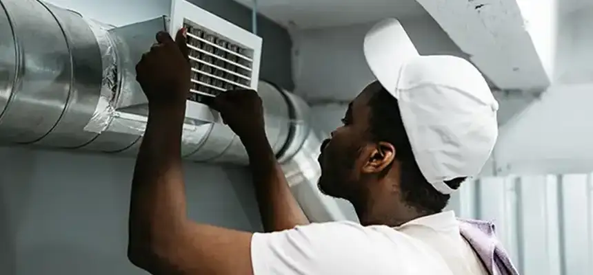 Our Licensed And Insured Cleaners in Plainview, TX