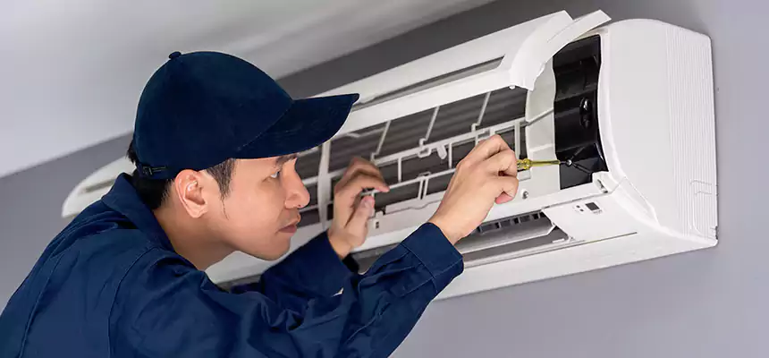 Fast HVAC Repair & Smart Installation Upgrades in Plainview, TX