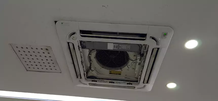 Our Wall Vent Cleaning Service Services in Plainview, TX