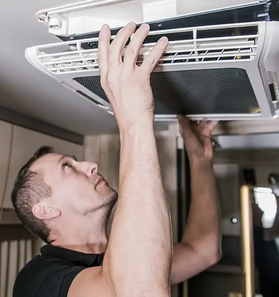  Professional Licensed And Insured Cleaners in Plainview, TX