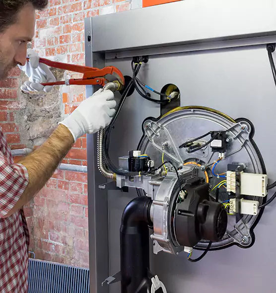 Advanced Repair Dryer Vent Hose in Plainview, TX