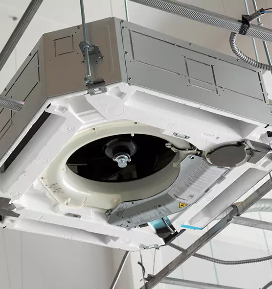 Professional Roof Vent Lint Removal Plainview, TX