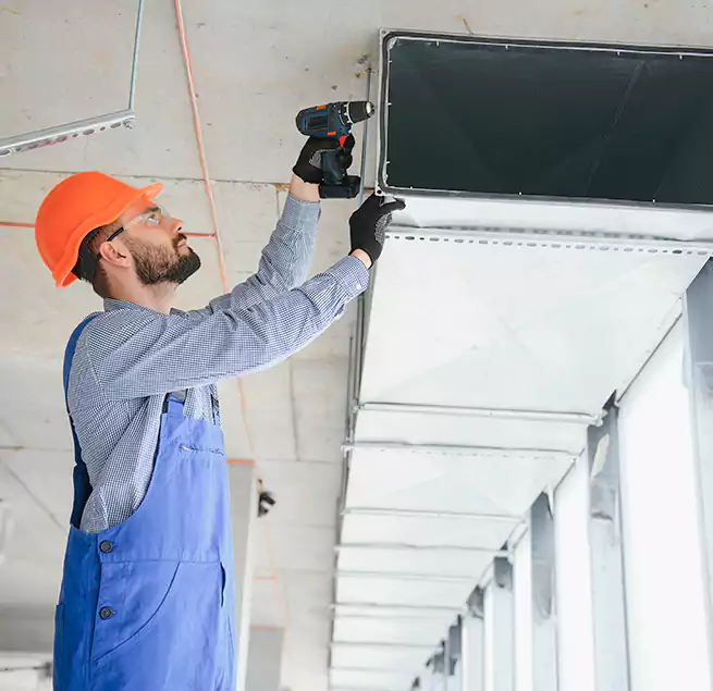 Why Homeowners & Businesses Trust Us in Plainview, TX?