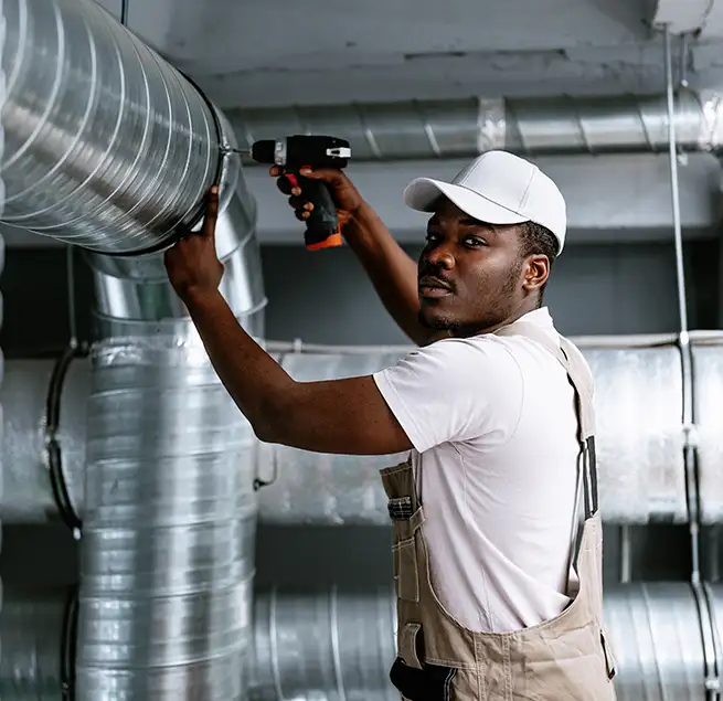 Why Homeowners & Businesses Trust Us Plainview, TX