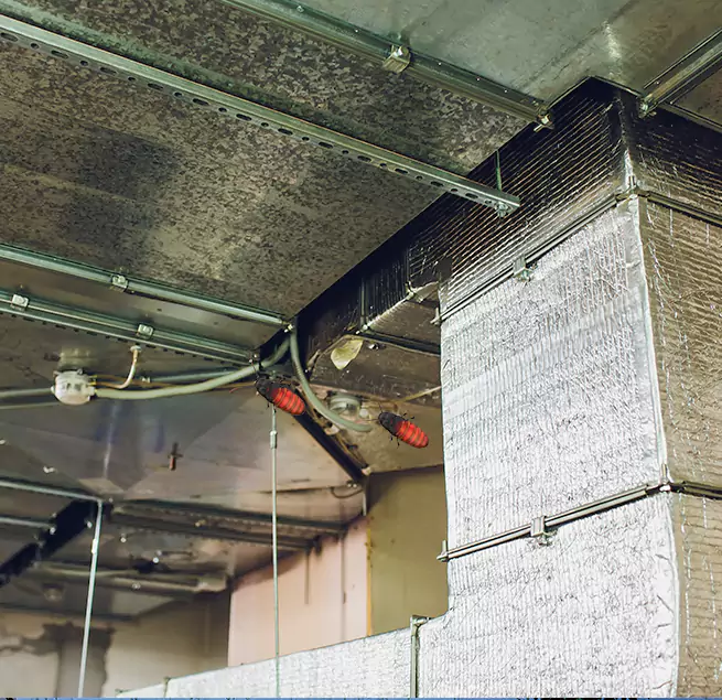 Why Homeowners & Businesses Trust Us in Plainview, TX?