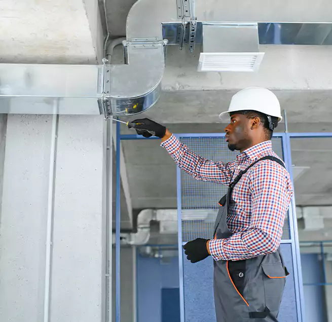 Why Homeowners & Businesses Trust Us Plainview, TX