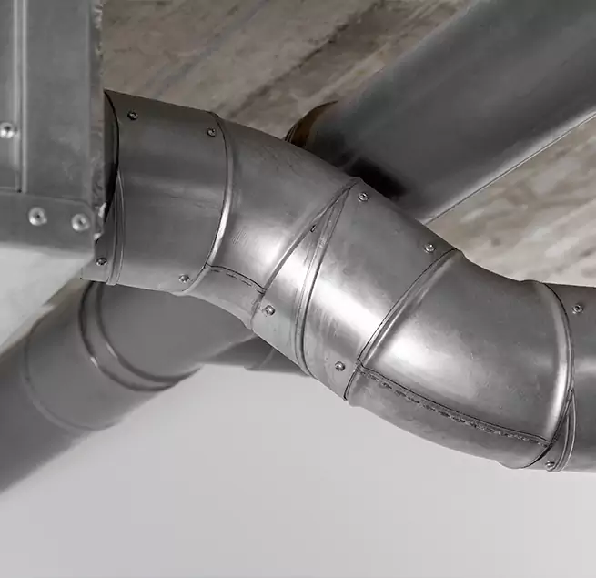 Why Homeowners & Businesses Trust Us in Plainview, TX?