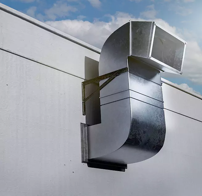 Why Homeowners & Businesses Trust Us in Plainview, TX?