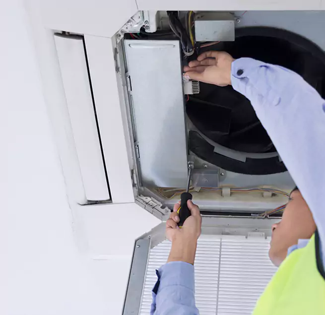 Why Homeowners & Businesses Trust Us Plainview, TX?