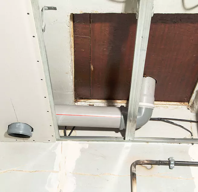 Why Homeowners & Businesses Trust Us in Plainview, TX?