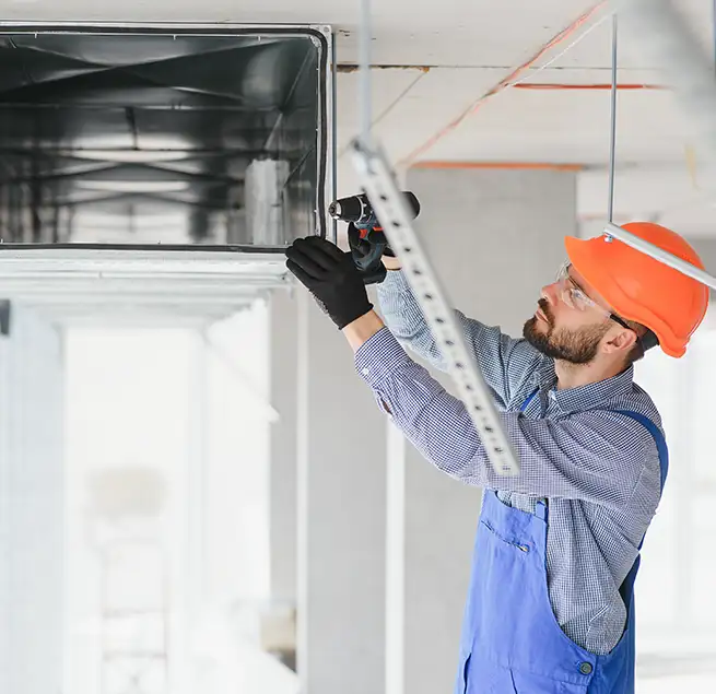 Why Homeowners & Businesses Trust Us in Plainview, TX?