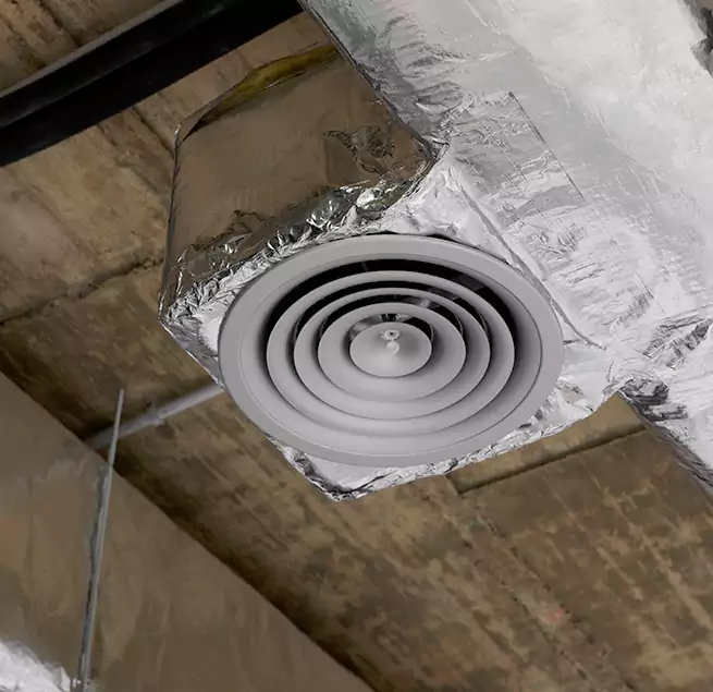 Why Homeowners & Businesses Trust Us in Plainview, TX