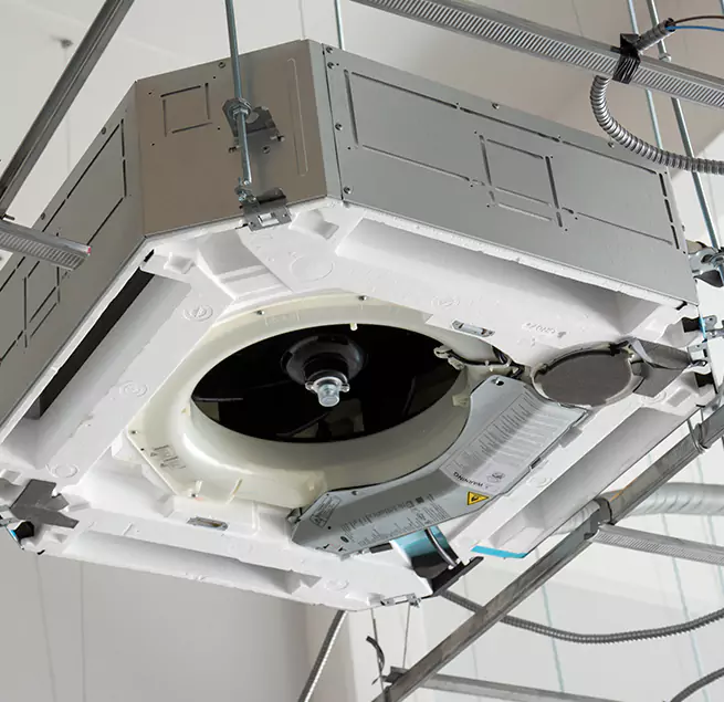 Why Homeowners & Businesses Trust Us in Plainview, TX?