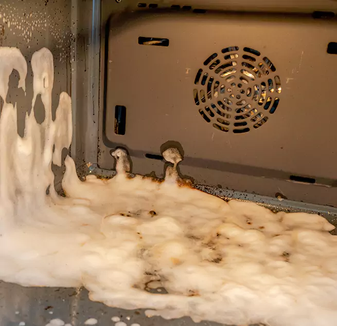 Why Homeowners & Businesses Trust Us in Plainview, TX?