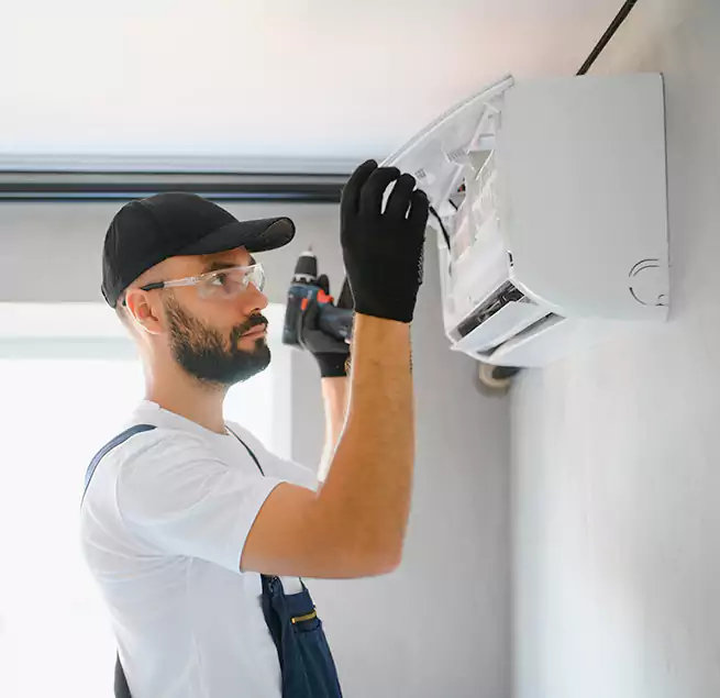 Why Homeowners & Businesses Trust Us in Plainview, TX