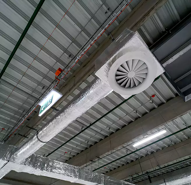 Why Homeowners & Businesses Trust Us in Plainview, TX