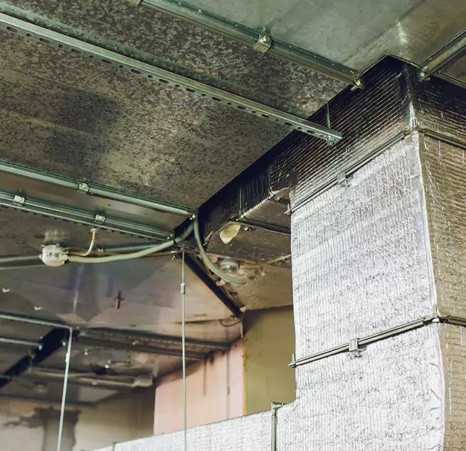 Why Homeowners & Businesses Trust Us in Plainview, TX?