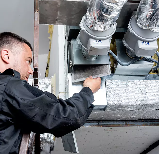 Why Homeowners & Businesses Trust Us in Plainview, TX?