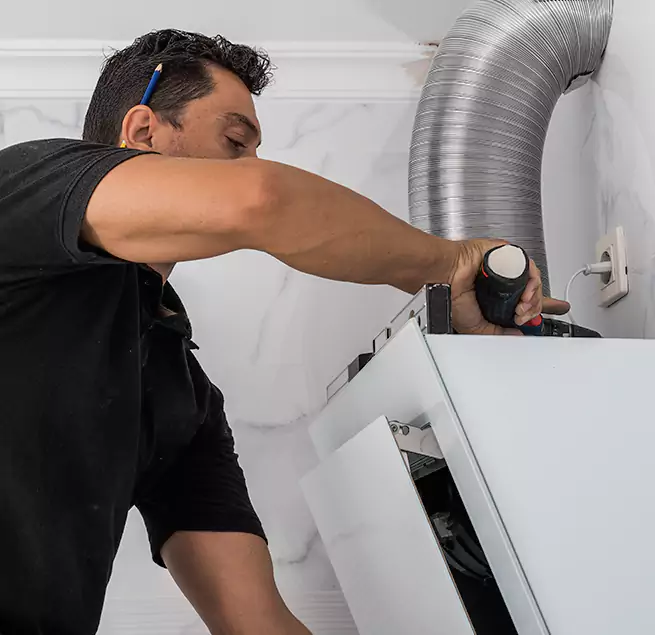 Why Homeowners Businesses Trust Us Plainview, TX