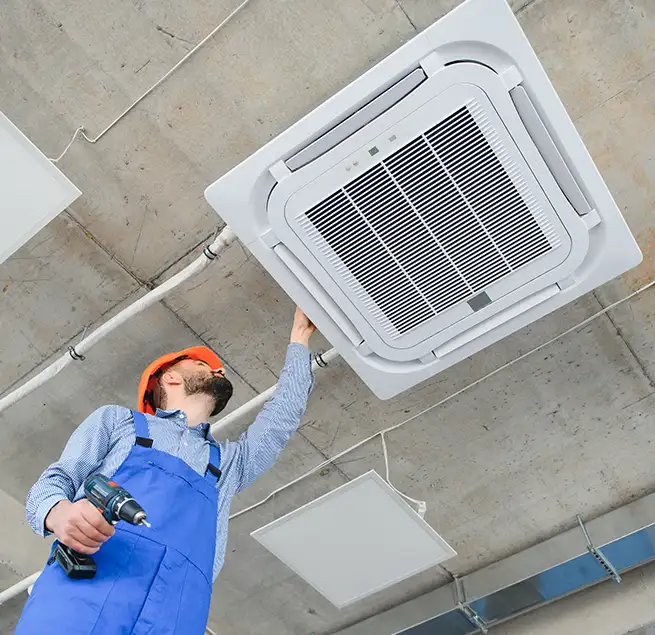  Why Homeowners & Businesses Trust Us in Plainview, TX?