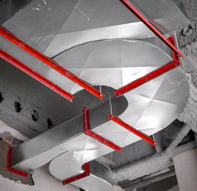  Why Homeowners & Businesses Trust Us Plainview, TX?