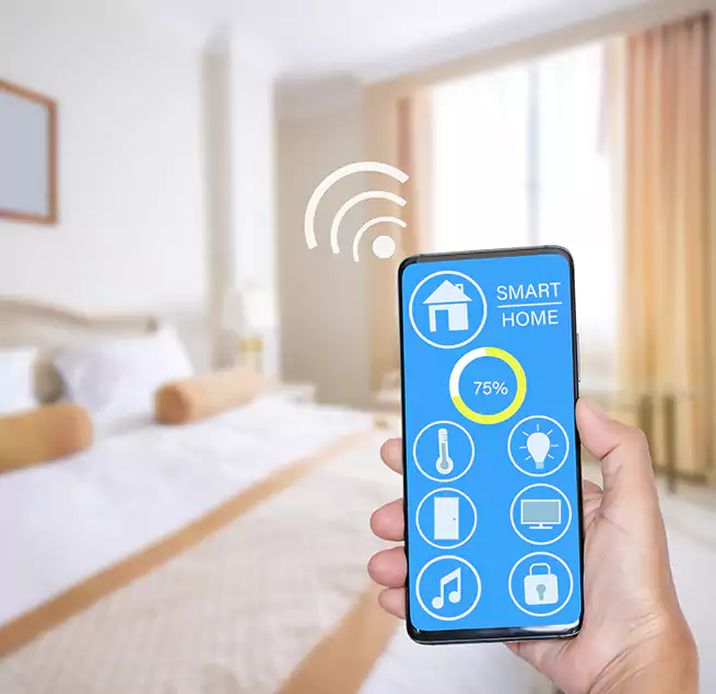 Why Homeowners & Businesses Trust Us in Plainview, TX