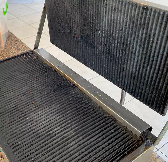 Why Homeowners & Businesses Trust Us in Plainview, TX?