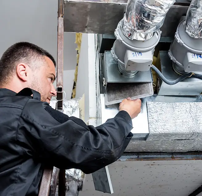 Why Homeowners & Businesses Trust Us in Plainview, TX?