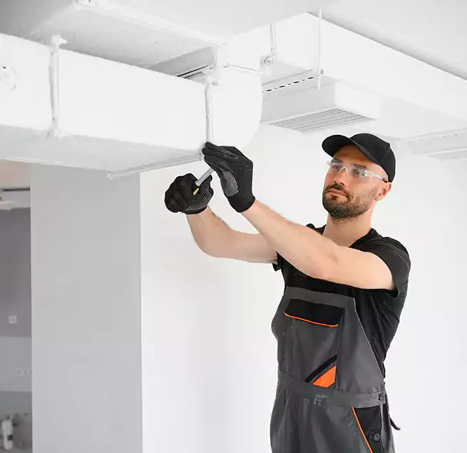 Why Homeowners & Businesses Trust Us in Plainview, TX?