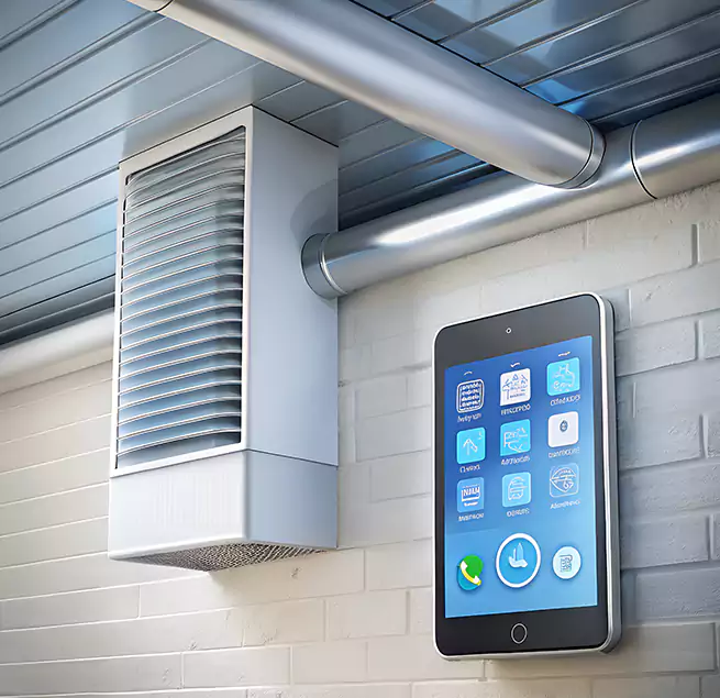 Why Homeowners & Businesses Trust Us in Plainview, TX